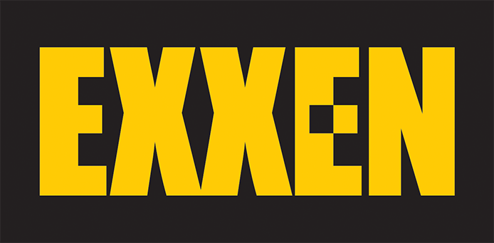 1 Mayıs 2023 Exxen ve Exxenspor abonelik fiyatları