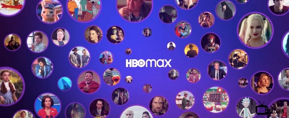 HBO Max Türkiye abonelik ücretleri 2024