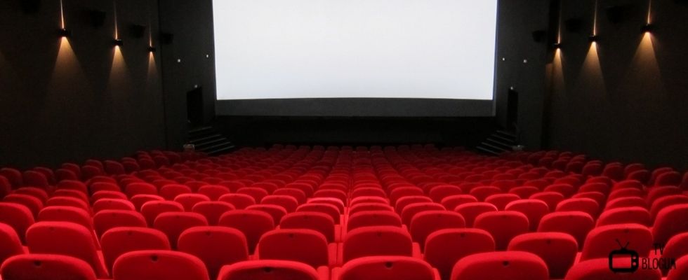 Paribu Cineverse öğrenci yetişkin sinema bileti ücretleri 2023