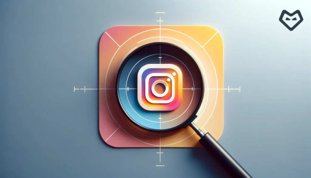Instagram Profil Fotoğrafı Büyütmenin Yolları