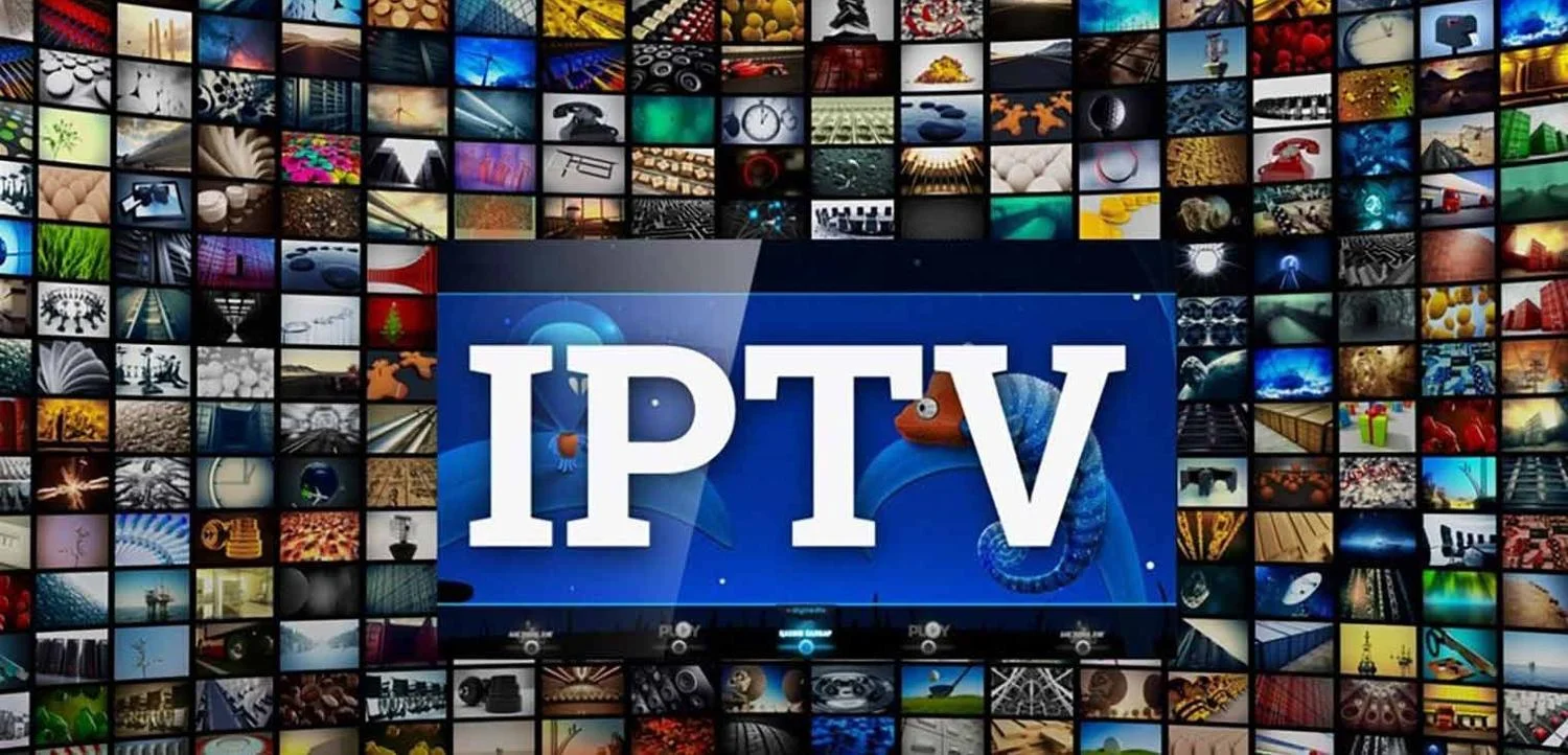 Kesintisiz ve Yüksek Kaliteli IPTV Deneyimi Nasıl Olur?