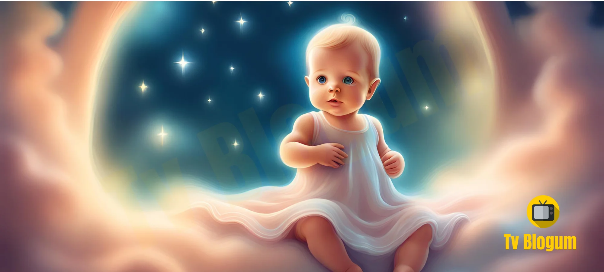 Rüyada Bebek Elbisesi Görmek Ne Anlama Gelir?
